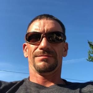 Meet your Posher, Aj